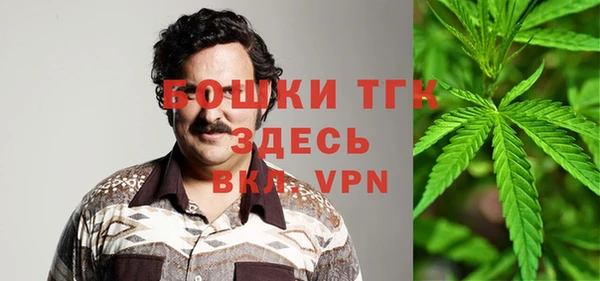 Альфа ПВП Володарск